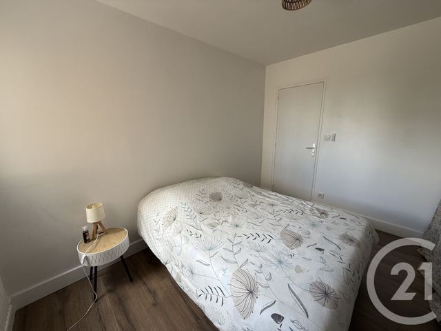 Appartement T4 à vendre - 4 pièces - 95.13 m2 - LE MANS - 72 - PAYS-DE-LOIRE - Century 21 Harmony