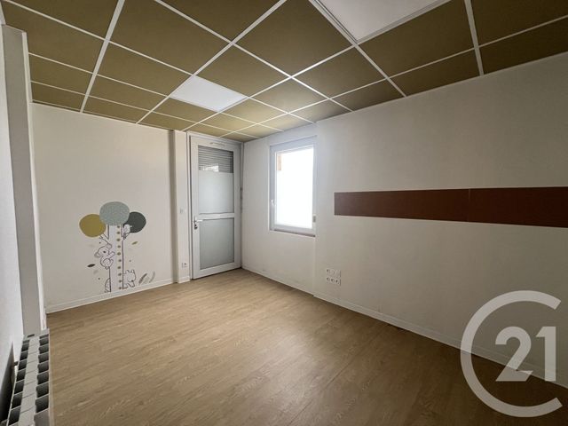 immeuble à vendre - 540.0 m2 - RUAUDIN - 72 - PAYS-DE-LOIRE - Century 21 Harmony