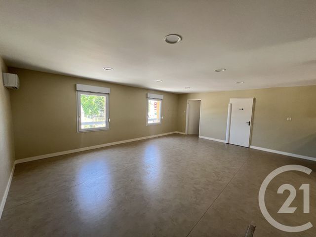 immeuble à vendre - 540.0 m2 - RUAUDIN - 72 - PAYS-DE-LOIRE - Century 21 Harmony