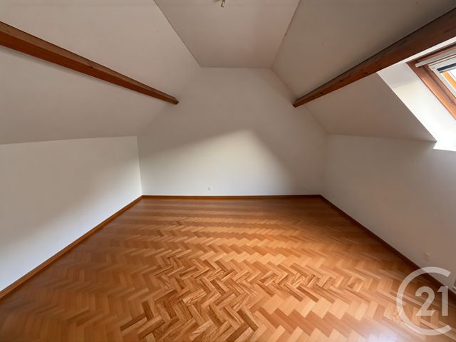 maison à vendre - 5 pièces - 114.0 m2 - LE MANS - 72 - PAYS-DE-LOIRE - Century 21 Harmony