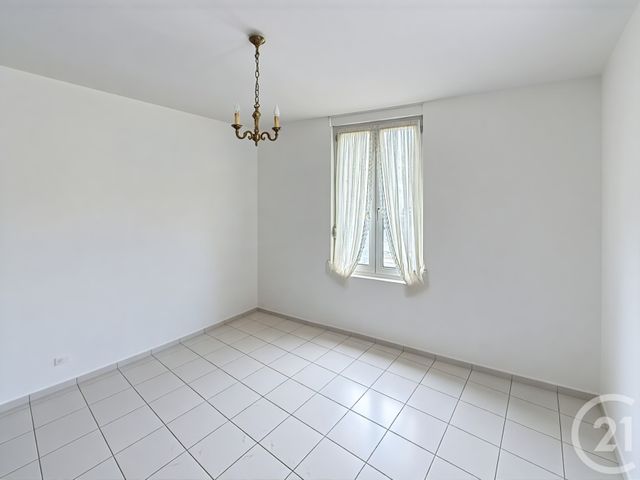 maison à vendre - 5 pièces - 114.0 m2 - LE MANS - 72 - PAYS-DE-LOIRE - Century 21 Harmony