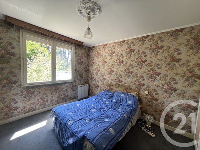 maison à vendre - 5 pièces - 181.0 m2 - PARIGNE L EVEQUE - 72 - PAYS-DE-LOIRE - Century 21 Harmony