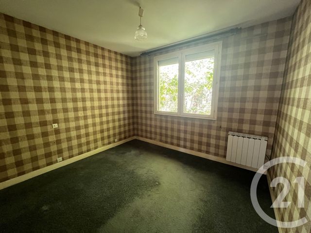 maison à vendre - 5 pièces - 181.0 m2 - PARIGNE L EVEQUE - 72 - PAYS-DE-LOIRE - Century 21 Harmony