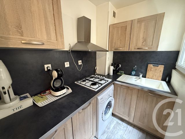 maison à vendre - 3 pièces - 47.12 m2 - LE MANS - 72 - PAYS-DE-LOIRE - Century 21 Harmony