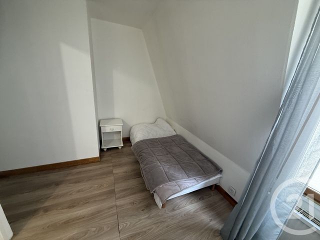 maison à vendre - 3 pièces - 47.12 m2 - LE MANS - 72 - PAYS-DE-LOIRE - Century 21 Harmony