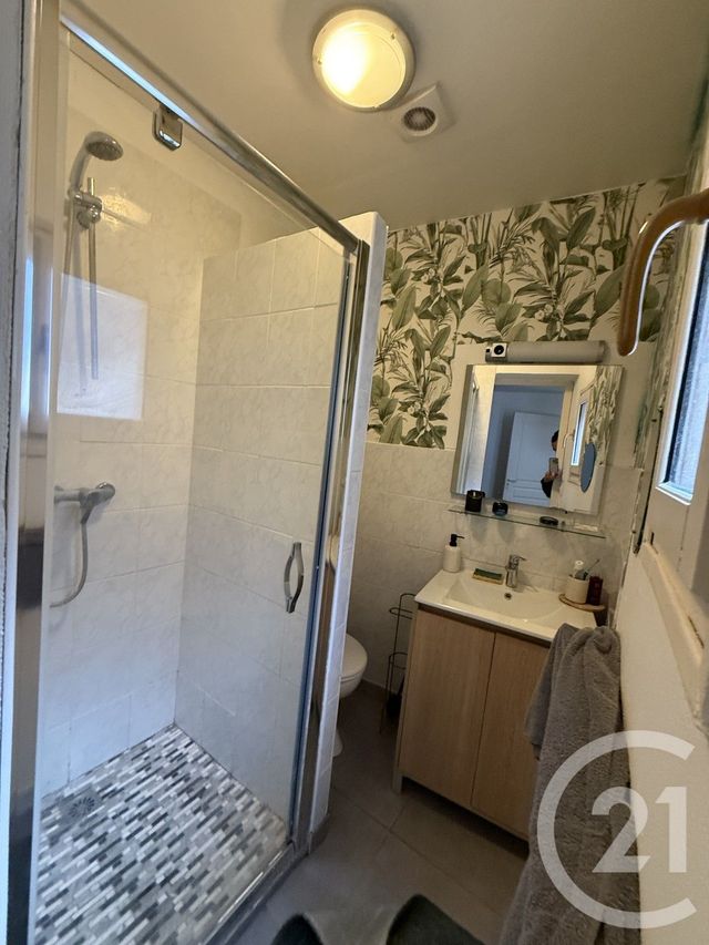 maison à vendre - 3 pièces - 47.12 m2 - LE MANS - 72 - PAYS-DE-LOIRE - Century 21 Harmony