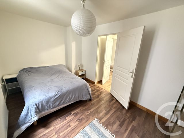 maison à vendre - 3 pièces - 47.12 m2 - LE MANS - 72 - PAYS-DE-LOIRE - Century 21 Harmony