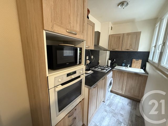 maison à vendre - 3 pièces - 47.12 m2 - LE MANS - 72 - PAYS-DE-LOIRE - Century 21 Harmony