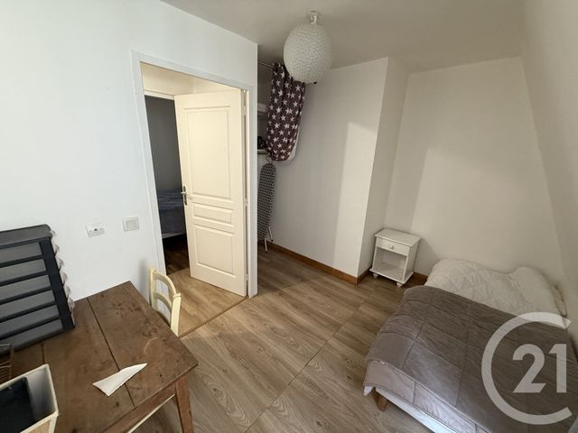 maison à vendre - 3 pièces - 47.12 m2 - LE MANS - 72 - PAYS-DE-LOIRE - Century 21 Harmony