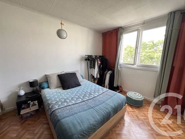 Appartement T3 à vendre - 3 pièces - 67.22 m2 - ALLONNES - 72 - PAYS-DE-LOIRE - Century 21 Harmony