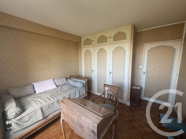 Afficher la photo en grand Appartement T2 à vendre - 2 pièces - 63.81 m2 - LE MANS - 72 - PAYS-DE-LOIRE - Century 21 Harmony