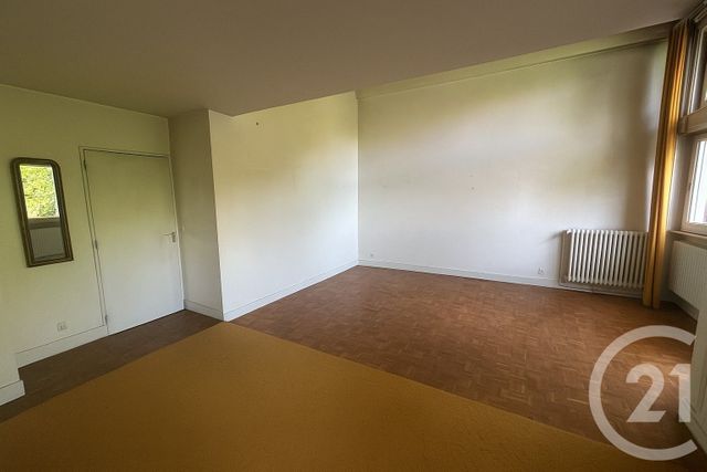 Afficher la photo en grand Appartement T2 à vendre - 2 pièces - 63.81 m2 - LE MANS - 72 - PAYS-DE-LOIRE - Century 21 Harmony