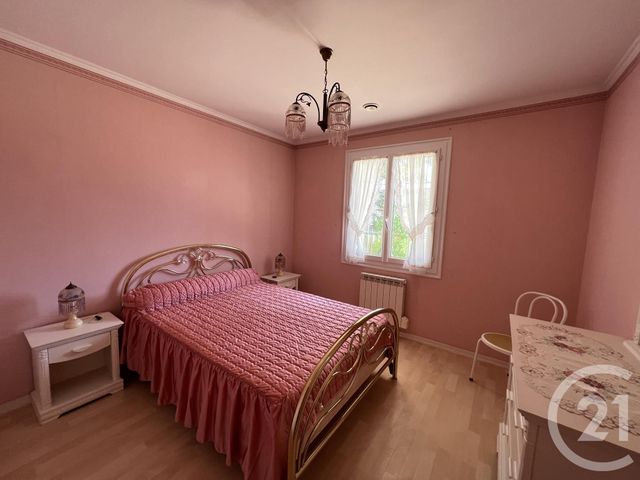 maison à vendre - 6 pièces - 166.18 m2 - FILLE SUR SARTHE - 72 - PAYS-DE-LOIRE - Century 21 Harmony