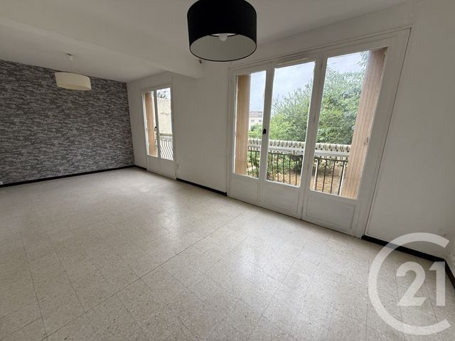 maison - ARNAGE - 72