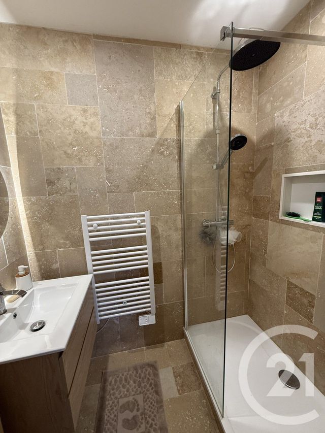 maison à vendre - 5 pièces - 107.11 m2 - ALLONNES - 72 - PAYS-DE-LOIRE - Century 21 Harmony