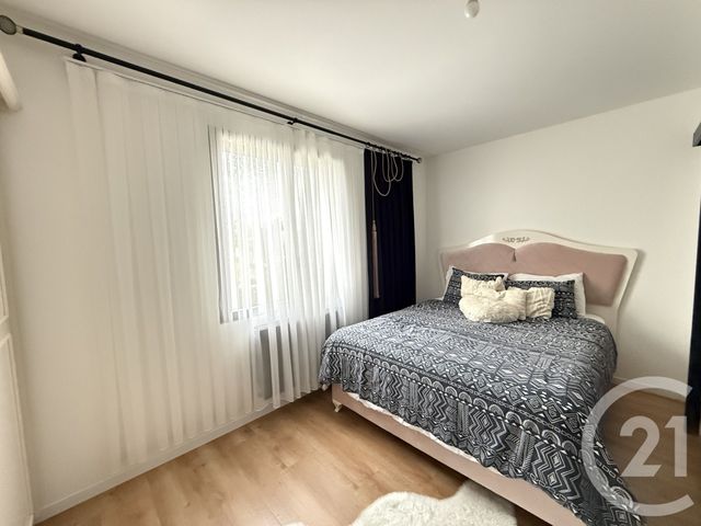 maison à vendre - 5 pièces - 107.11 m2 - ALLONNES - 72 - PAYS-DE-LOIRE - Century 21 Harmony