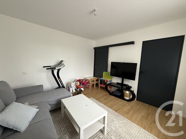 maison à vendre - 5 pièces - 107.11 m2 - ALLONNES - 72 - PAYS-DE-LOIRE - Century 21 Harmony