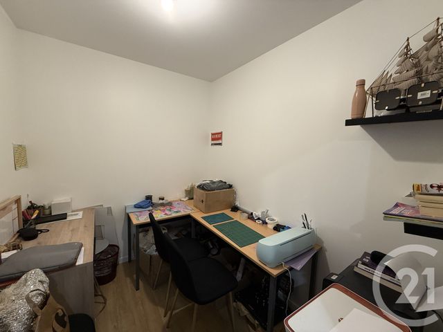 maison à vendre - 5 pièces - 107.11 m2 - ALLONNES - 72 - PAYS-DE-LOIRE - Century 21 Harmony