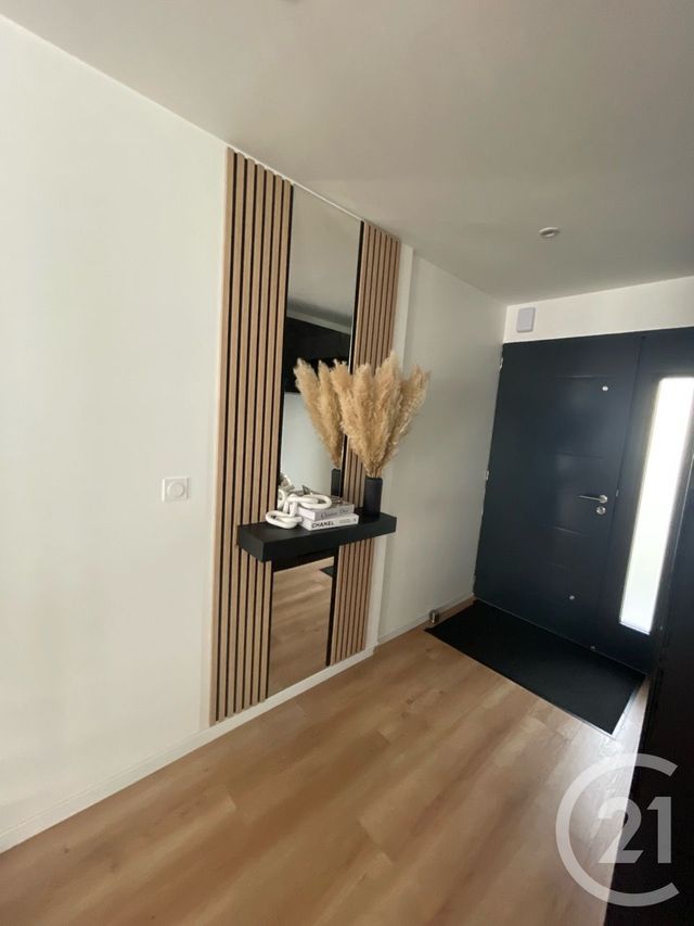 maison à vendre - 5 pièces - 107.11 m2 - ALLONNES - 72 - PAYS-DE-LOIRE - Century 21 Harmony