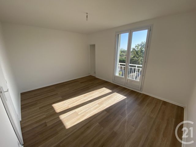 Appartement F4 à louer - 4 pièces - 70.67 m2 - LE MANS - 72 - PAYS-DE-LOIRE - Century 21 Harmony