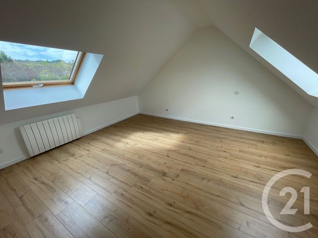 Afficher la photo en grand maison à vendre - 6 pièces - 145.36 m2 - LE MANS - 72 - PAYS-DE-LOIRE - Century 21 Harmony