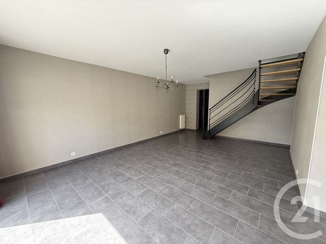 Afficher la photo en grand maison à vendre - 6 pièces - 145.36 m2 - LE MANS - 72 - PAYS-DE-LOIRE - Century 21 Harmony