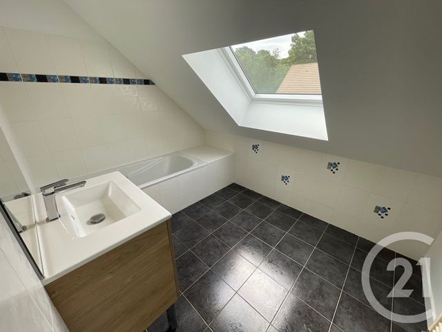 Afficher la photo en grand maison à vendre - 6 pièces - 145.36 m2 - LE MANS - 72 - PAYS-DE-LOIRE - Century 21 Harmony