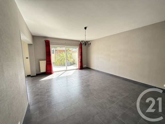 Afficher la photo en grand maison à vendre - 6 pièces - 145.36 m2 - LE MANS - 72 - PAYS-DE-LOIRE - Century 21 Harmony