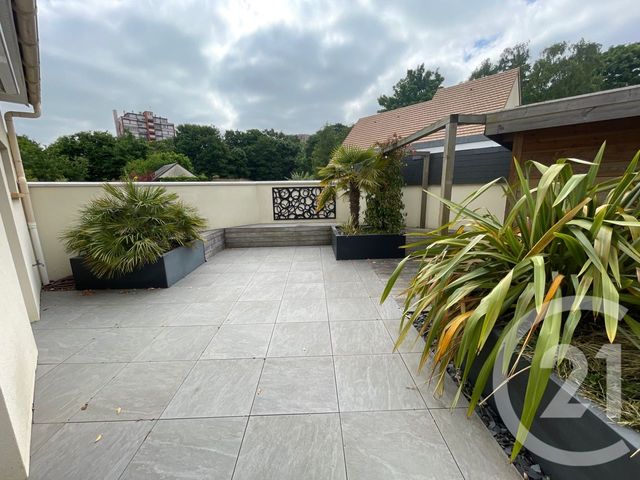 maison à vendre - 6 pièces - 145.36 m2 - LE MANS - 72 - PAYS-DE-LOIRE - Century 21 Harmony