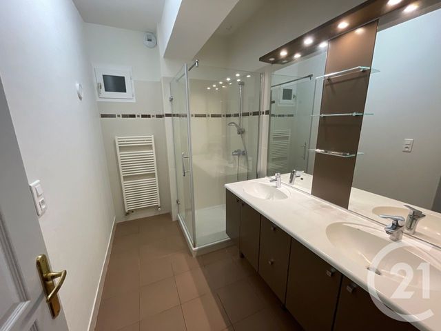 Afficher la photo en grand maison à vendre - 6 pièces - 145.36 m2 - LE MANS - 72 - PAYS-DE-LOIRE - Century 21 Harmony