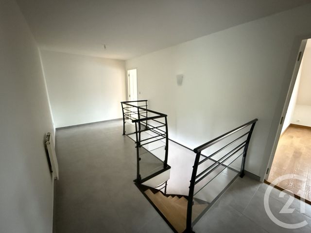 Afficher la photo en grand maison à vendre - 6 pièces - 145.36 m2 - LE MANS - 72 - PAYS-DE-LOIRE - Century 21 Harmony