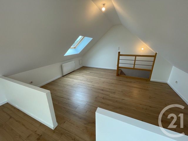 Afficher la photo en grand maison à vendre - 6 pièces - 145.36 m2 - LE MANS - 72 - PAYS-DE-LOIRE - Century 21 Harmony