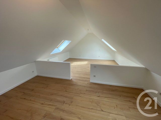 Afficher la photo en grand maison à vendre - 6 pièces - 145.36 m2 - LE MANS - 72 - PAYS-DE-LOIRE - Century 21 Harmony