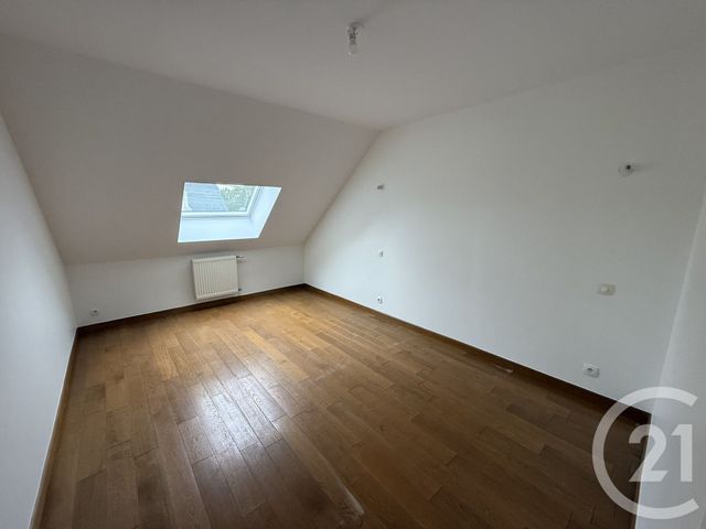 Afficher la photo en grand maison à vendre - 6 pièces - 145.36 m2 - LE MANS - 72 - PAYS-DE-LOIRE - Century 21 Harmony