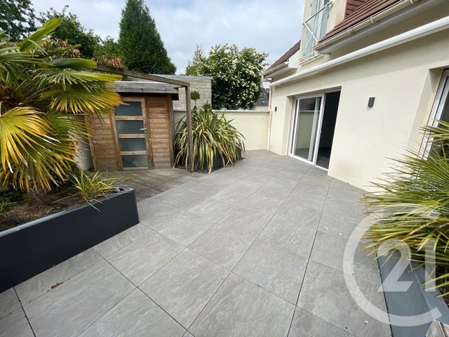 Afficher la photo en grand maison à vendre - 6 pièces - 145.36 m2 - LE MANS - 72 - PAYS-DE-LOIRE - Century 21 Harmony