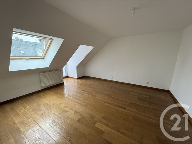 Afficher la photo en grand maison à vendre - 6 pièces - 145.36 m2 - LE MANS - 72 - PAYS-DE-LOIRE - Century 21 Harmony