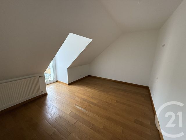 Afficher la photo en grand maison à vendre - 6 pièces - 145.36 m2 - LE MANS - 72 - PAYS-DE-LOIRE - Century 21 Harmony