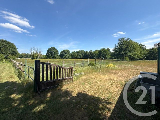 maison à vendre - 4 pièces - 151.05 m2 - PARIGNE L EVEQUE - 72 - PAYS-DE-LOIRE - Century 21 Harmony