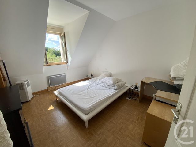 maison à louer - 7 pièces - 175.43 m2 - ST MARS D OUTILLE - 72 - PAYS-DE-LOIRE - Century 21 Harmony