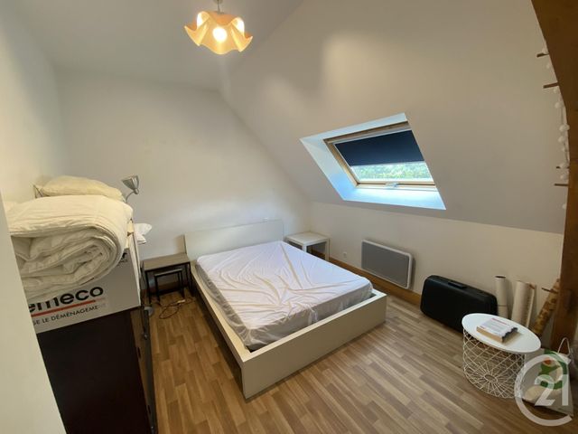 maison à louer - 7 pièces - 175.43 m2 - ST MARS D OUTILLE - 72 - PAYS-DE-LOIRE - Century 21 Harmony