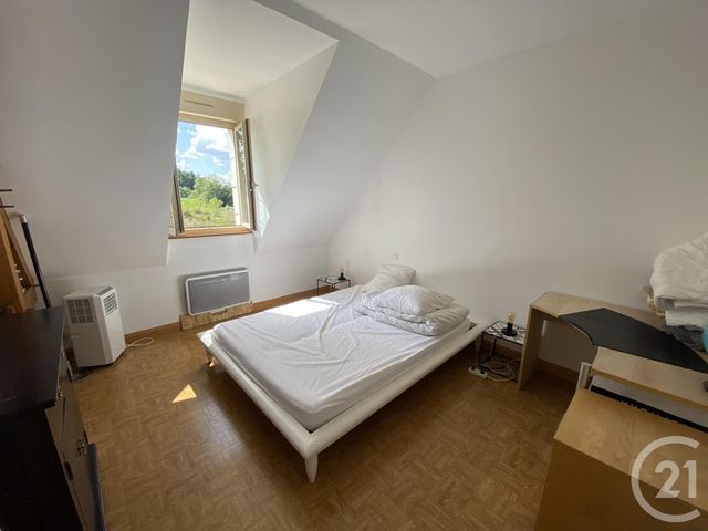 maison à louer - 7 pièces - 175.43 m2 - ST MARS D OUTILLE - 72 - PAYS-DE-LOIRE - Century 21 Harmony