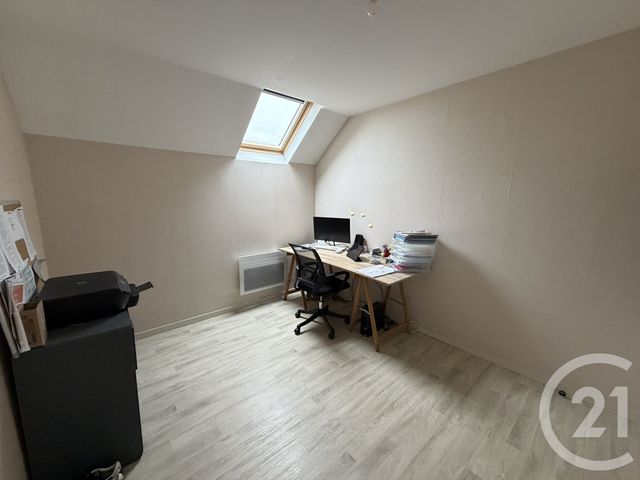 maison à vendre - 5 pièces - 104.98 m2 - SPAY - 72 - PAYS-DE-LOIRE - Century 21 Harmony