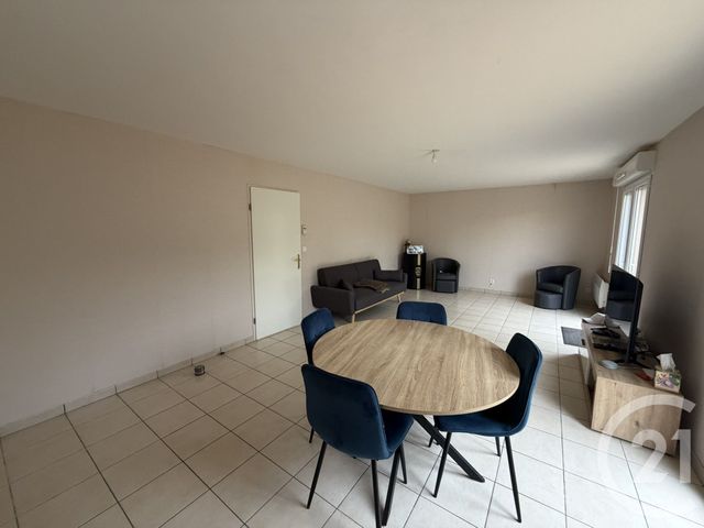 maison à vendre - 5 pièces - 104.98 m2 - SPAY - 72 - PAYS-DE-LOIRE - Century 21 Harmony