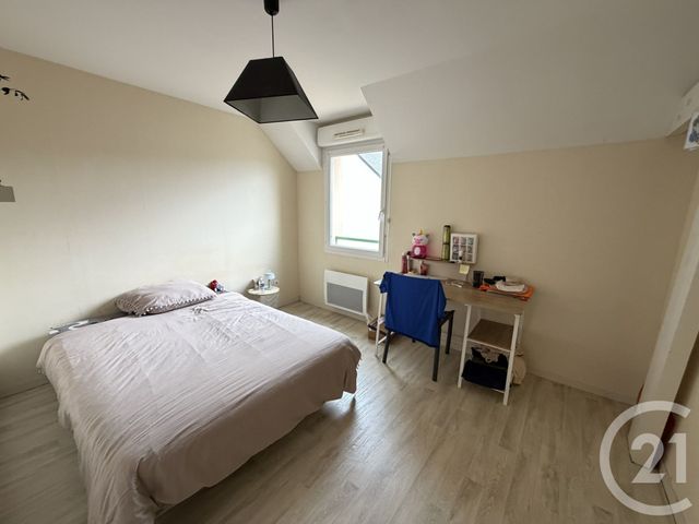 maison à vendre - 5 pièces - 104.98 m2 - SPAY - 72 - PAYS-DE-LOIRE - Century 21 Harmony