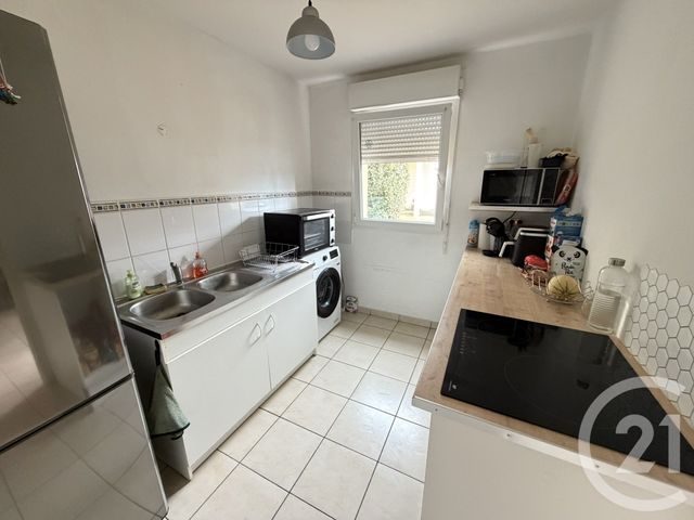 maison à vendre - 5 pièces - 104.98 m2 - SPAY - 72 - PAYS-DE-LOIRE - Century 21 Harmony