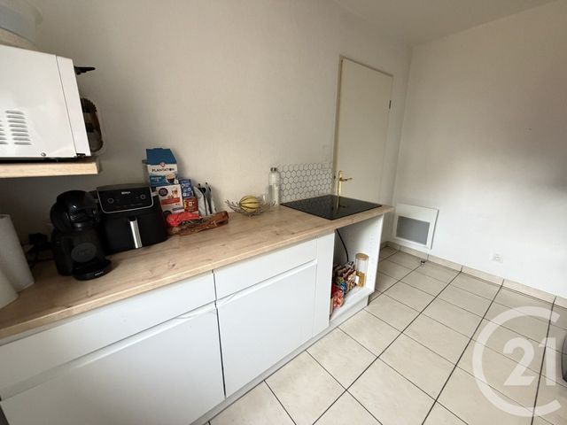 maison à vendre - 5 pièces - 104.98 m2 - SPAY - 72 - PAYS-DE-LOIRE - Century 21 Harmony