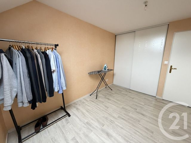 maison à vendre - 5 pièces - 104.98 m2 - SPAY - 72 - PAYS-DE-LOIRE - Century 21 Harmony