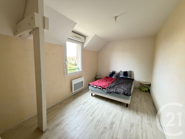 maison à vendre - 5 pièces - 104.98 m2 - SPAY - 72 - PAYS-DE-LOIRE - Century 21 Harmony