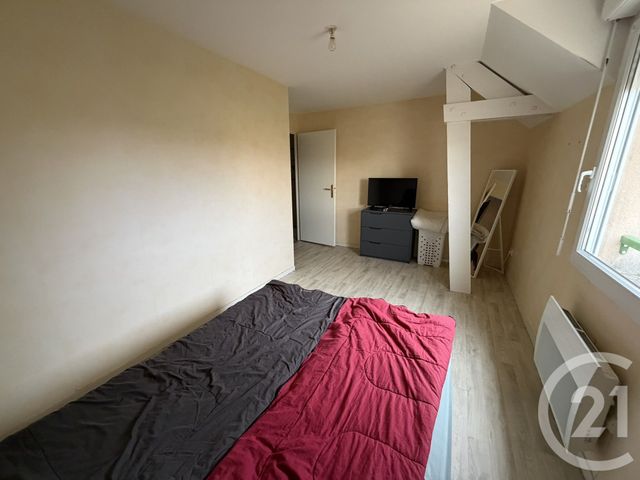 maison à vendre - 5 pièces - 104.98 m2 - SPAY - 72 - PAYS-DE-LOIRE - Century 21 Harmony