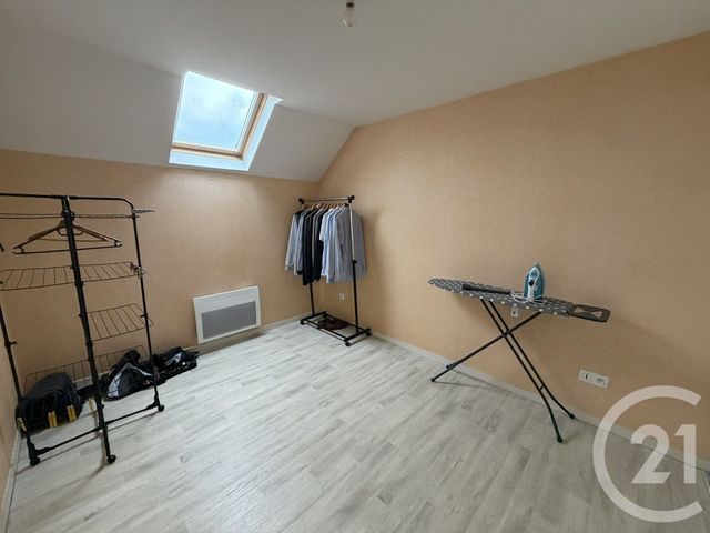 maison à vendre - 5 pièces - 104.98 m2 - SPAY - 72 - PAYS-DE-LOIRE - Century 21 Harmony